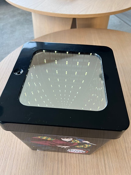 Product image 6 of 9