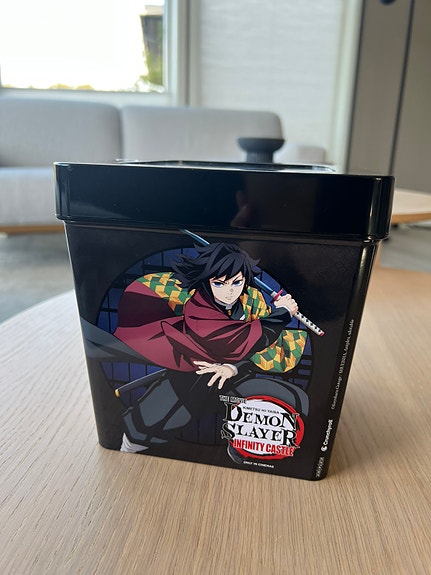 Product image 4 of 9