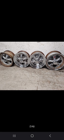 Product image 9 of 9