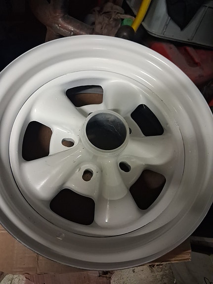 Product image 3 of 9