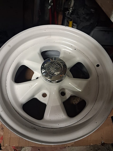 Product image 2 of 9