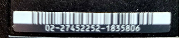Product image 9 of 10