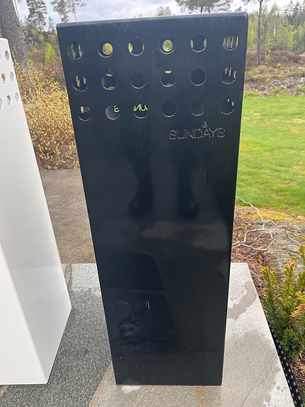 Product image 2 of 9
