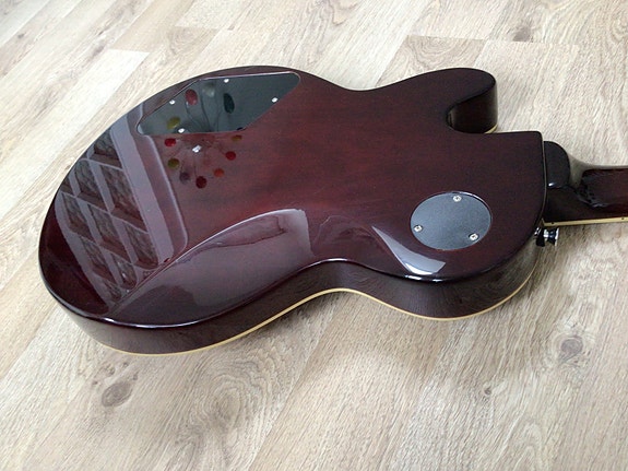 Product image 5 of 10