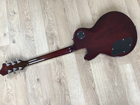 Product image 10 of 10