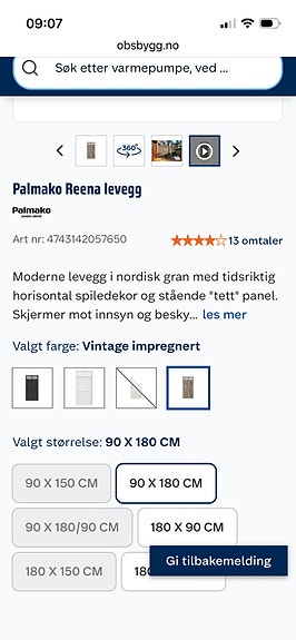 Product image 2 of 8
