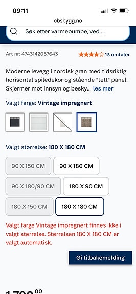 Product image 4 of 8