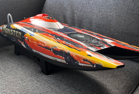 Product image 4 of 8