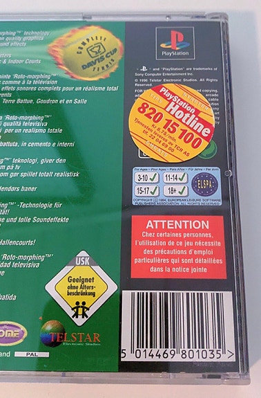 Product image 6 of 9