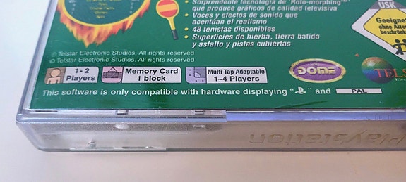 Product image 9 of 9