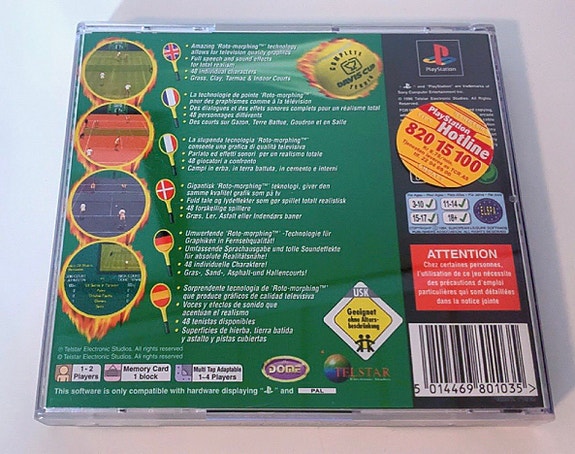 Product image 8 of 9