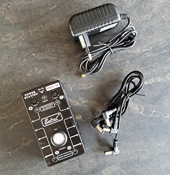 Product image 7 of 8