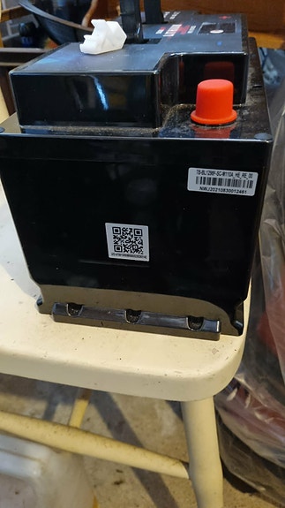 Product image 6 of 10