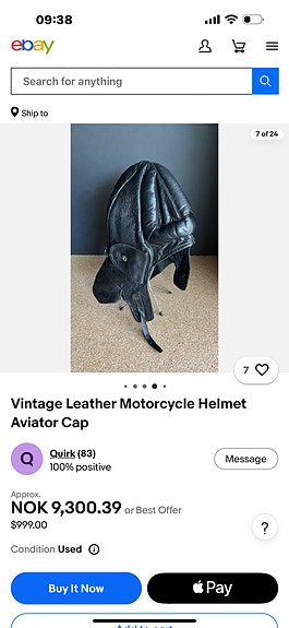 Product image 2 of 8
