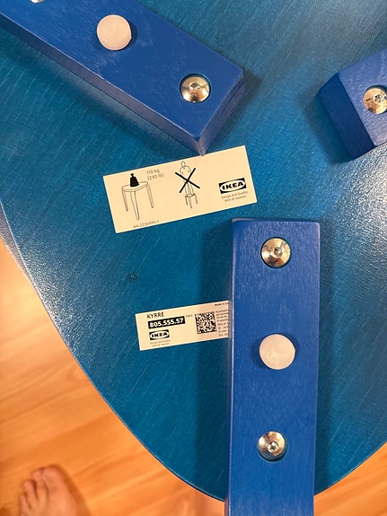 Product image 4 of 5
