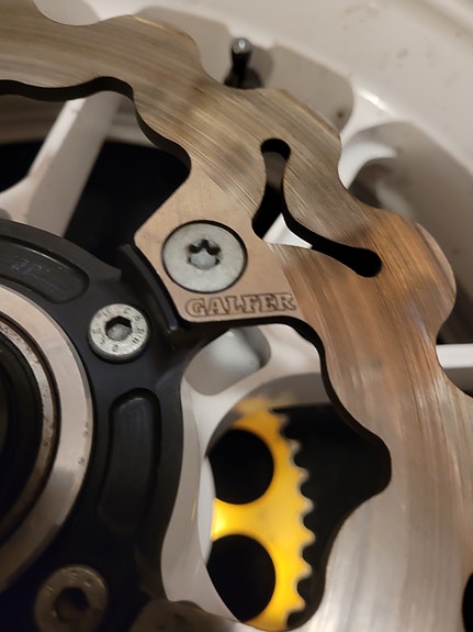 Product image 7 of 9