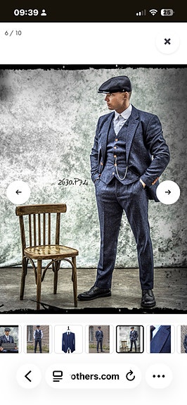 Product image 6 of 9