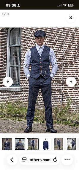 Product image 5 of 9