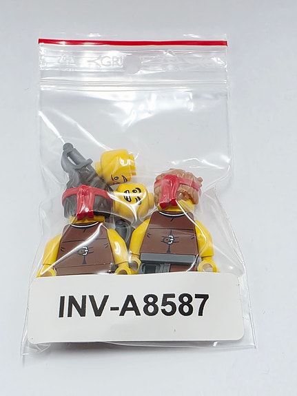 Product image 9 of 9