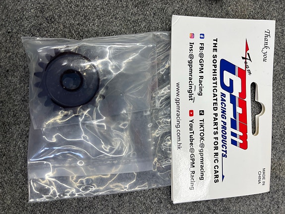 Product image 3 of 7
