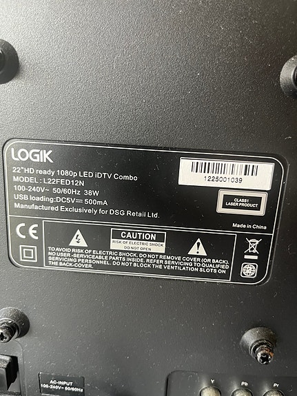 Product image 4 of 5