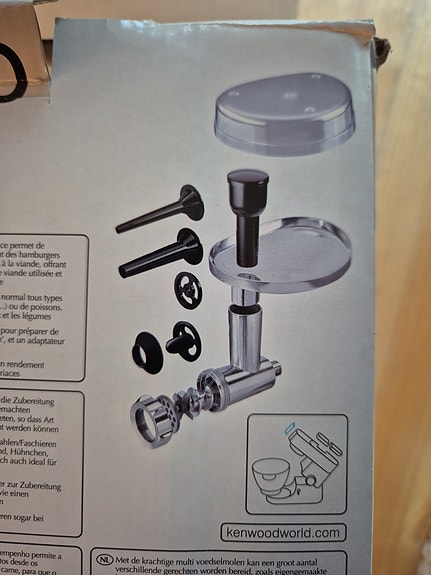 Product image 7 of 7