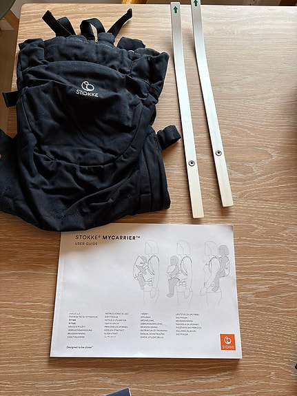 Product image 3 of 8