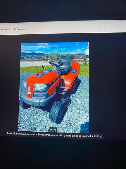 Product image 3 of 7