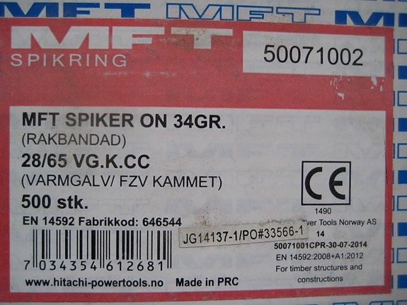 Product image 6 of 8