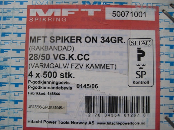 Product image 7 of 8