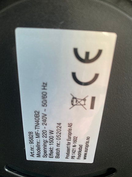 Product image 3 of 3