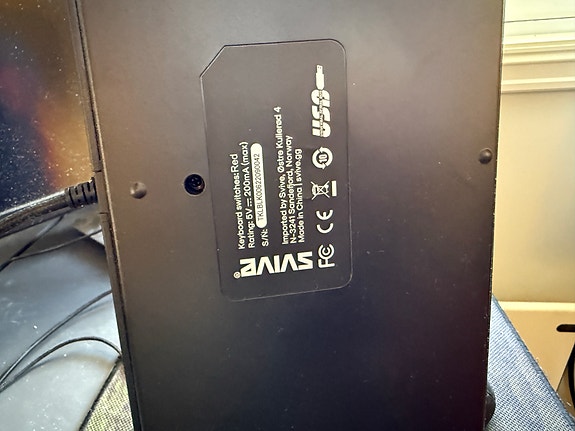 Product image 4 of 10