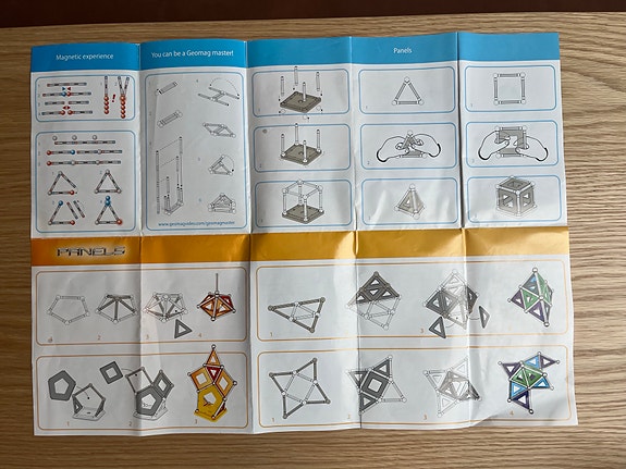 Product image 6 of 7