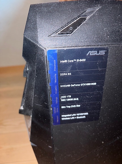 Product image 8 of 8