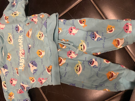 Product image 4 of 10