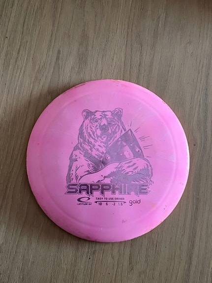 Product image 3 of 10