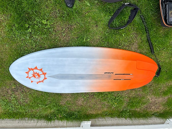 Product image 3 of 8