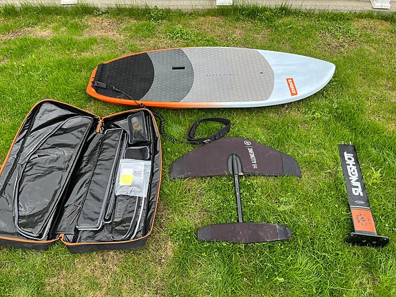 Product image 7 of 8