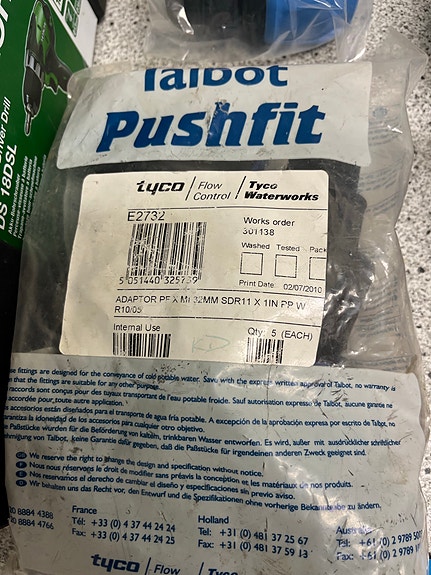 Product image 2 of 10