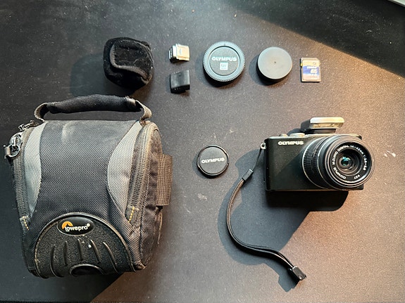 Product image 9 of 9
