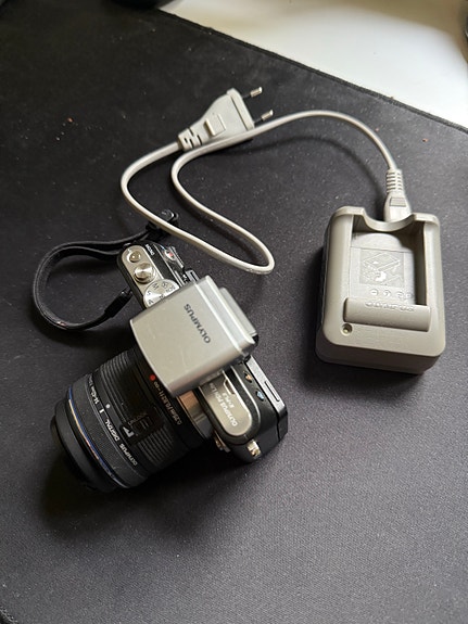 Product image 2 of 9
