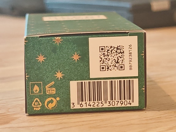 Product image 6 of 7