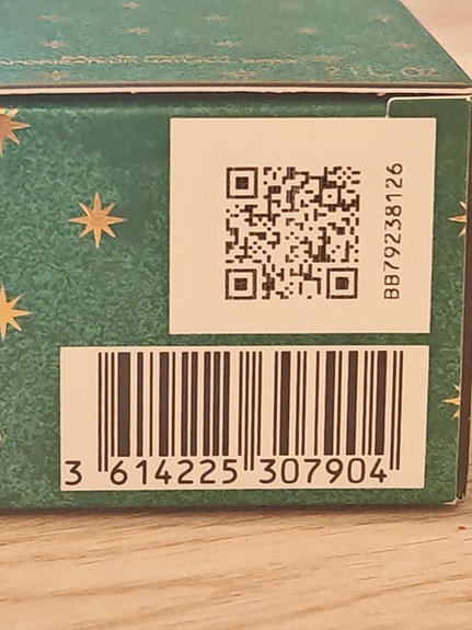 Product image 4 of 7