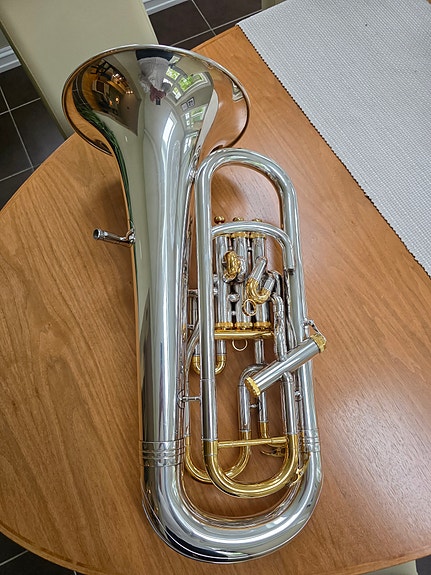 Product image 2 of 10
