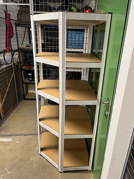 Product image 2 of 8