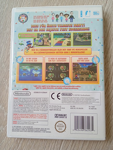 Product image 2 of 10