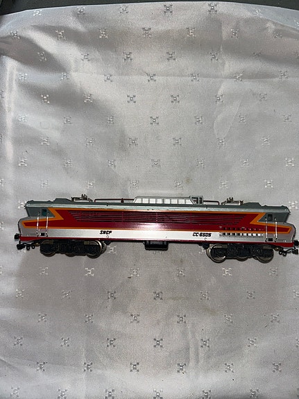 Product image 4 of 5