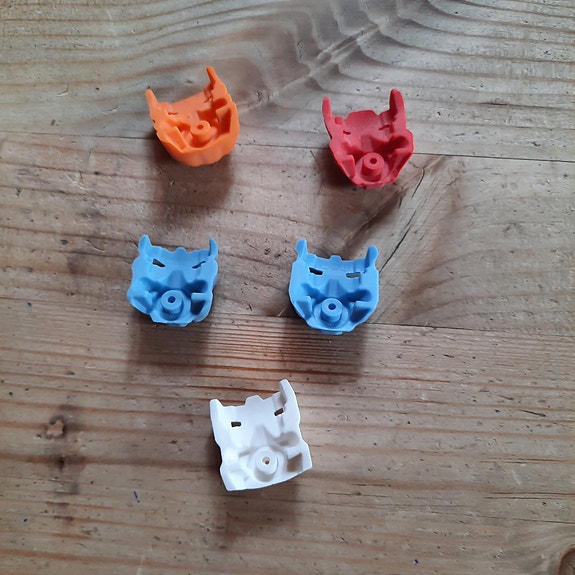 Product image 2 of 7