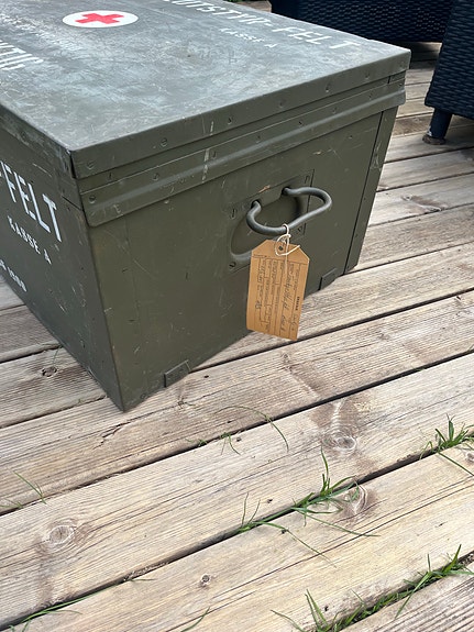 Product image 9 of 10