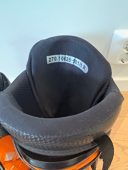 Product image 5 of 9